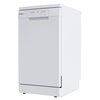 Zmywarka CANDY Brava CDPH 2L1047W Nowa klasa energetyczna E