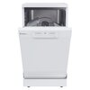 Zmywarka CANDY Brava CDPH 2L1047W Pojemność [kpl.] 10