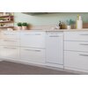 Zmywarka CANDY Brava CDPH 2L1047W Czas programu EKO [min] 298