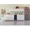 Zmywarka CANDY Brava CDPH 2L1047B Kolor Czarny