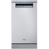 Zmywarka HAIER AI XF0C3TB0FX I-Pro Shine Series 3 Pojemność [kpl.] 10
