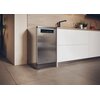 Zmywarka HAIER AI XF0C3TB0FX I-Pro Shine Series 3 Funkcje dodatkowe Filtr antybakteryjny ABT