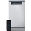 Zmywarka HAIER AI XF0C3TB0FX I-Pro Shine Series 3