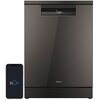 Zmywarka HAIER XF 6B0M3PDA