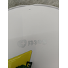 Robot sprzątający SETTI+ RV800 Głębokość [cm] 35
