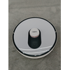 Robot sprzątający ROIDMI Eve Plus Waga [kg] 3.6