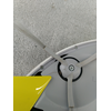 Robot sprzątający ROIDMI Eve Plus Wysokość [cm] 9.8