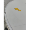 Robot sprzątający SETTI+ RV800 Głębokość [cm] 35