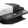 Urządzenie wielofunkcyjne KYOCERA Ecosys M2040dn Druk na płytach CD/DVD Nie