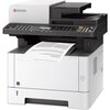 Urządzenie wielofunkcyjne KYOCERA Ecosys M2040dn