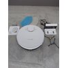 Robot sprzątający SETTI+ RV800 Waga [kg] 4.5