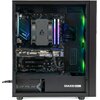 Komputer MAD DOG DIAXID605-I04WR32 i5-12400F 32GB RAM 1TB SSD GeForce RTX3060 Wi-Fi Windows 11 Home Liczba rdzeni 6