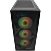 Komputer MAD DOG DIAXID605-I04WR32 i5-12400F 32GB RAM 1TB SSD GeForce RTX3060 Wi-Fi Windows 11 Home Typ pamięci RAM DDR4