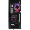 Komputer MAD DOG DIAXID605-I04WR32 i5-12400F 32GB RAM 1TB SSD GeForce RTX3060 Wi-Fi Windows 11 Home System operacyjny Windows 11 Home