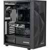 Komputer MAD DOG DIAXID605F-I04DB32 i5-12400F 32GB RAM 1TB SSD GeForce RTX3060 Wi-Fi