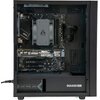 Komputer MAD DOG DIAXID605F-I04DB32 i5-12400F 32GB RAM 1TB SSD GeForce RTX3060 Wi-Fi Liczba rdzeni 6