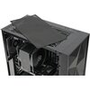 Komputer MAD DOG DIAXID605F-I04DB32 i5-12400F 32GB RAM 1TB SSD GeForce RTX3060 Wi-Fi Pamięć RAM [GB] 32