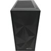 Komputer MAD DOG DIAXID605F-I04DB32 i5-12400F 32GB RAM 1TB SSD GeForce RTX3060 Wi-Fi Typ pamięci RAM DDR4