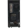 Komputer MAD DOG DIAXID605F-I04DB32 i5-12400F 32GB RAM 1TB SSD GeForce RTX3060 Wi-Fi Procesor Intel Core i5-12400F