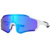 Okulary rowerowe ROCKBROS 10183 Niebieski
