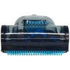 Turboszczotka BLAUPUNKT ACC056 do odkurzacza VCC301 Typ Mini turboszczotka