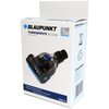 Turboszczotka BLAUPUNKT ACC056 do odkurzacza VCC301 Przeznaczenie Delikatne powierzchnie
