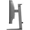 Monitor PHILIPS Evnia 5000 27M2C5200W 27" 1920x1080px 280 Hz 1 ms [GTG] Curved Jasność ekranu [cd/m2] 300