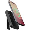 Powerbank indukcyjny XTORM Fuel5 10000mAh 15W Czarny