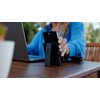 Powerbank indukcyjny XTORM Fuel5 10000mAh 15W Czarny Typ ładowania Fast Charge