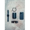 Powerbank indukcyjny XTORM Fuel5 10000mAh 15W Czarny Pojemność nominalna [mAh] 10000