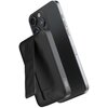 Powerbank indukcyjny XTORM Fuel5 10000mAh 15W Czarny Prąd wyjściowy [A] 3