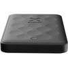 Powerbank indukcyjny XTORM Fuel5 5000mAh 7.5W Czarny Typ ładowania Fast Charge