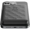 Powerbank indukcyjny XTORM Fuel5 5000mAh 7.5W Czarny Typ baterii Litowo-polimerowa