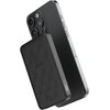 Powerbank indukcyjny XTORM Fuel5 5000mAh 7.5W Czarny Liczba portów wyjściowych [szt] 1