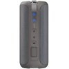 Głośnik mobilny CANYON OnMove 15W EQ TWS AUX Szary Zgodność z urządzeniami Urządzenia ze złączem 3.5 mm