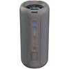 Głośnik mobilny CANYON OnMove 15W EQ TWS AUX Szary Zgodność z urządzeniami Urządzenia z Bluetooth
