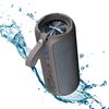 Głośnik mobilny CANYON OnMove 15W EQ TWS AUX Szary
