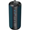 Głośnik mobilny CANYON OnMove 15 EQ TWS AUX Niebieski Zgodność z urządzeniami Urządzenia z Bluetooth