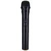 Power Audio DENVER BPS-458, 100W,Bluetooth,Bateria 4 godziny,Mikrofon bezprzewodowy w zestawie,Funkcja True Wireless Stereo Funkcje dodatkowe Wyświetlacz LED