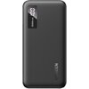 Powerbank UGREEN PB311 10000 mAh 20W Czarny Prąd wyjściowy [A] 1.5