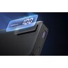 Powerbank UGREEN PB311 10000 mAh 20W Czarny Prąd wyjściowy [A] 2.25