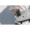 Powerbank UGREEN PB311 10000 mAh 20W Czarny Prąd wyjściowy [A] 3