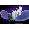 Powerbank UGREEN PB311 10000 mAh 20W Czarny Typ baterii Litowo-jonowa