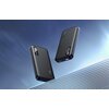 Powerbank UGREEN PB311 10000 mAh 20W Czarny Pojemność nominalna [mAh] 10000