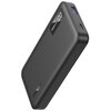 Powerbank UGREEN PB311 10000 mAh 20W Czarny