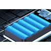 Powerbank UGREEN PB720 20000 mAh 100W Szary Prąd wyjściowy [A] 2