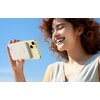Powerbank UGREEN MagSafe PB560 5000 mAh 15W Beżowy Prąd wyjściowy [A] 3