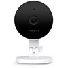 Kamera FOSCAM C5M 5MP Wewnętrzna, Wi-Fi / Bluetooth / LAN, Kamera obrotowa Biały