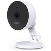 Kamera FOSCAM C5M 5MP Wewnętrzna, Wi-Fi / Bluetooth / LAN, Kamera obrotowa Biały Łączność Bluetooth
