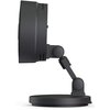 Kamera FOSCAM C5M 5MP Wewnętrzna, Wi-Fi / Bluetooth / LAN, Kamera obrotowa Czarny Łączność Wi-Fi 5 (802.11 b/g/n/ac)